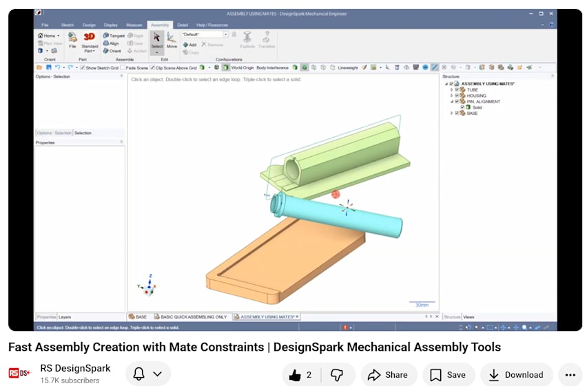 mceclip1_aaef83f98638497988fb61b39a25b50b873385d8.png