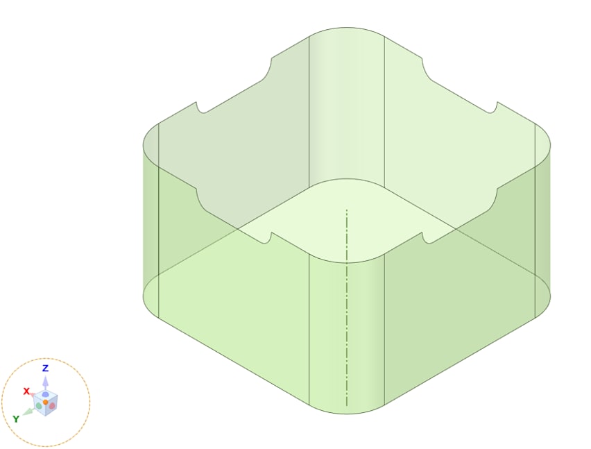 mceclip2_94075cc07a7d60dd1862b2b0fa4a68f4ba5718e2.png