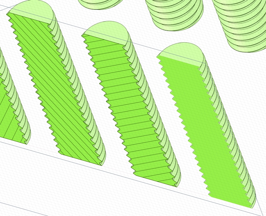 mceclip3_3ba1b9cd153be0c7c4b179b054461e84dc2ac97d.png