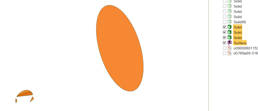 mceclip3_d51b588063a7b74adc9f71897afc9105b522d24e.png