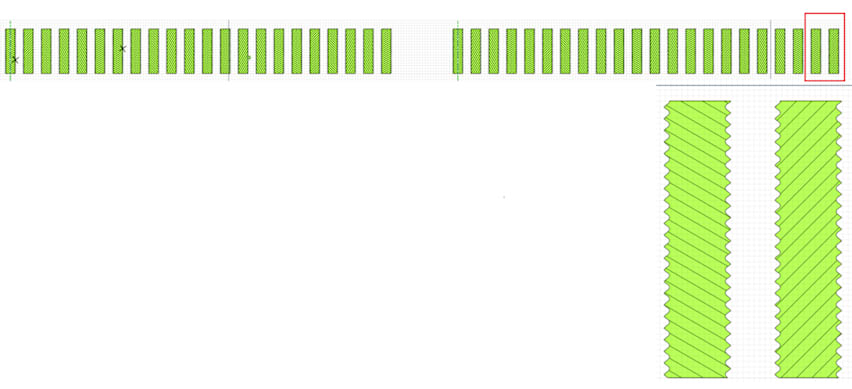 mceclip5_5a6400717ed4a7ae62908dbd43d51e42848d04e1.png