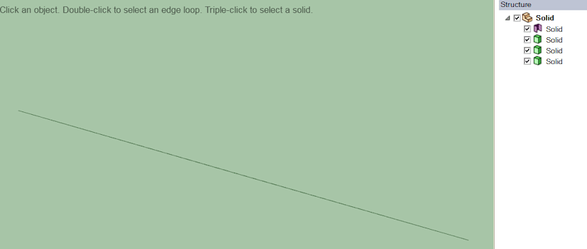 mceclip6_931c5bc19c29897a3c2d78e5f517e2466a85542a.png