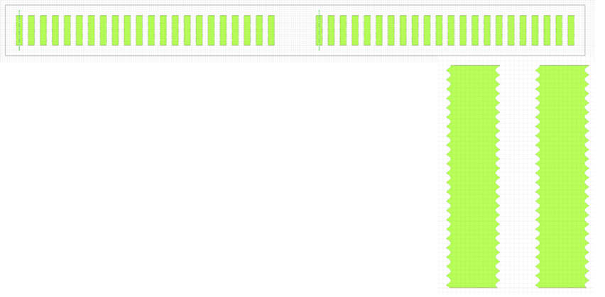 mceclip6_f91e82b8f737b1755cc755234bfeb4cbed203b00.png