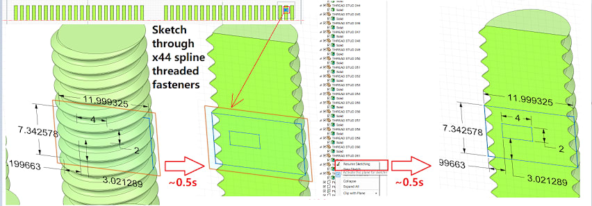 mceclip7_734589adf3ed75b97a7eb4535c6e18763363c056.png