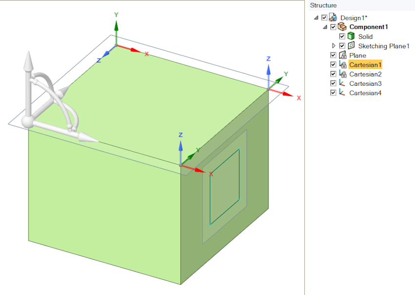 mceclip9_b558236d8d94884ae1663e64ac2fce30a3f76fd6.png