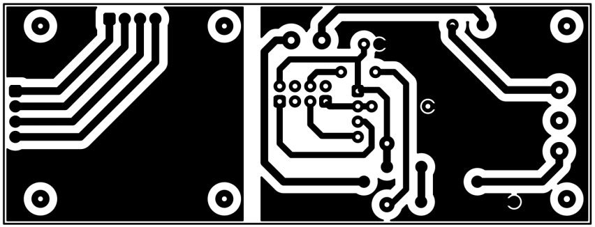 PCB-PDF_fb0b299b71585e38cca6033ea8cc41e2bcc28edd.png