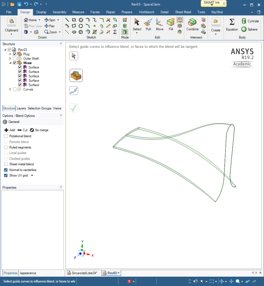 Turbofan_mixer_spaceclaim_db710e81d04be7449d7bf6e02408ca1722e7f55a.png