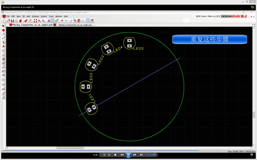 Video_module_Mar20_440a183f98f84b1bee94520a764539f39e45c83c.png