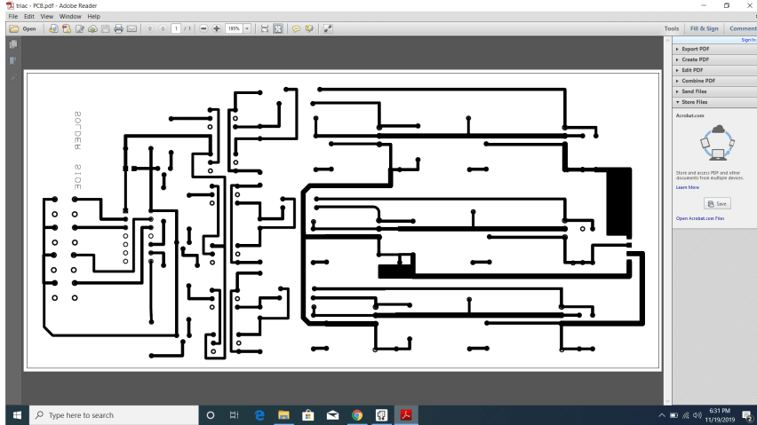 triac_pdf_5157cae6e4f24854c29583d97614199ec1e5fa77.png