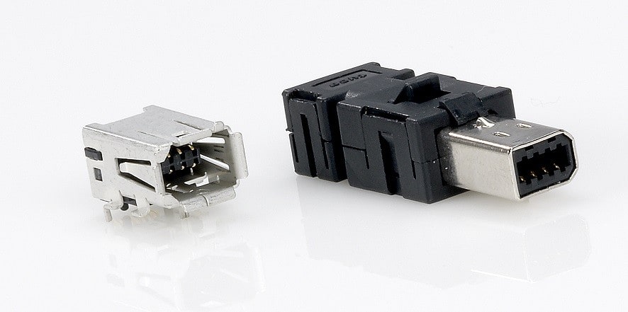 Industrial_Mini_IO_group_43ed411788a47119be2617802d6b1cfd6b804094.jpg