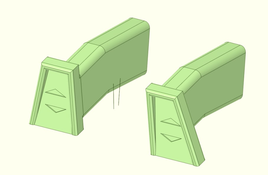 mceclip0_8cb966c9bf0faa21edc530b4155f1c2088461945