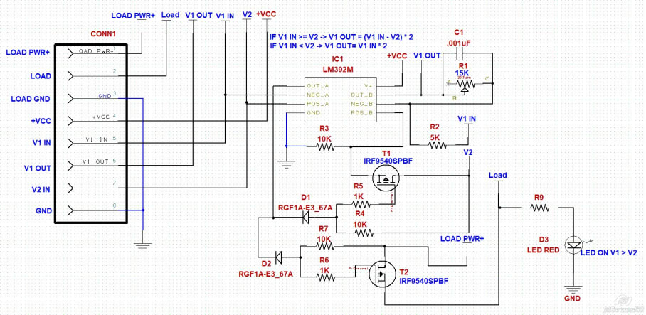 洋書 Analog Circuits 洋書 Analog Circuits Analog Circuit Design Techniques at 0.5
