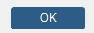 ok button