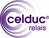 celduc logo