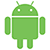 Android apps