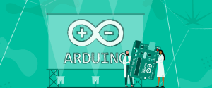 Arduino