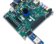 マ*イ様 DIGILENT BASYS 3 Artix-7 FPGA Amazon.com: Digilent Basys 3 Artix-7 FPGA Trainer Board