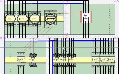 Designspark electrical sale