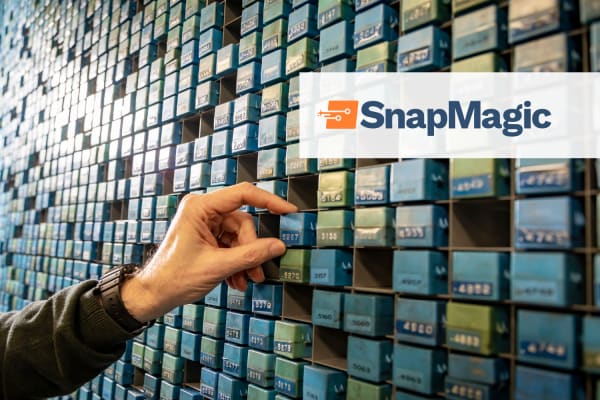 Snapmagic_Parts_Finder_a7577af120a70cd036c0e124da2888bf6a77d89d