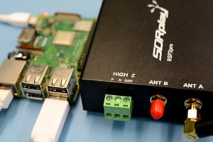 2d5e322c-917c-11e8-8c5b-