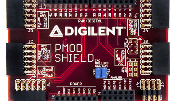 開発キット・マイコンボード