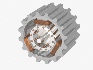 640_46a44bc6d739c2631682a1b418e52f2302c2ea88.gif