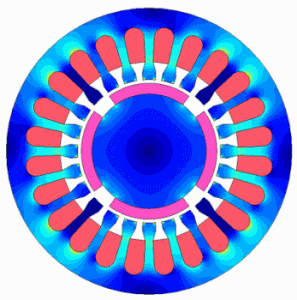 640_e03301ccced02f4d024e56da1935c74b5a72babb.gif
