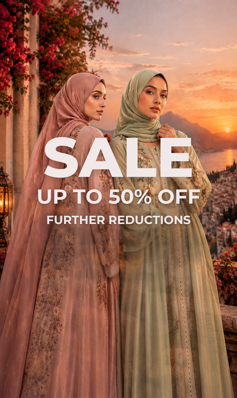 Top Rated Silk Hijab