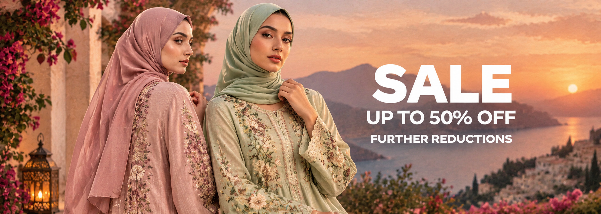Top Rated Silk Hijab