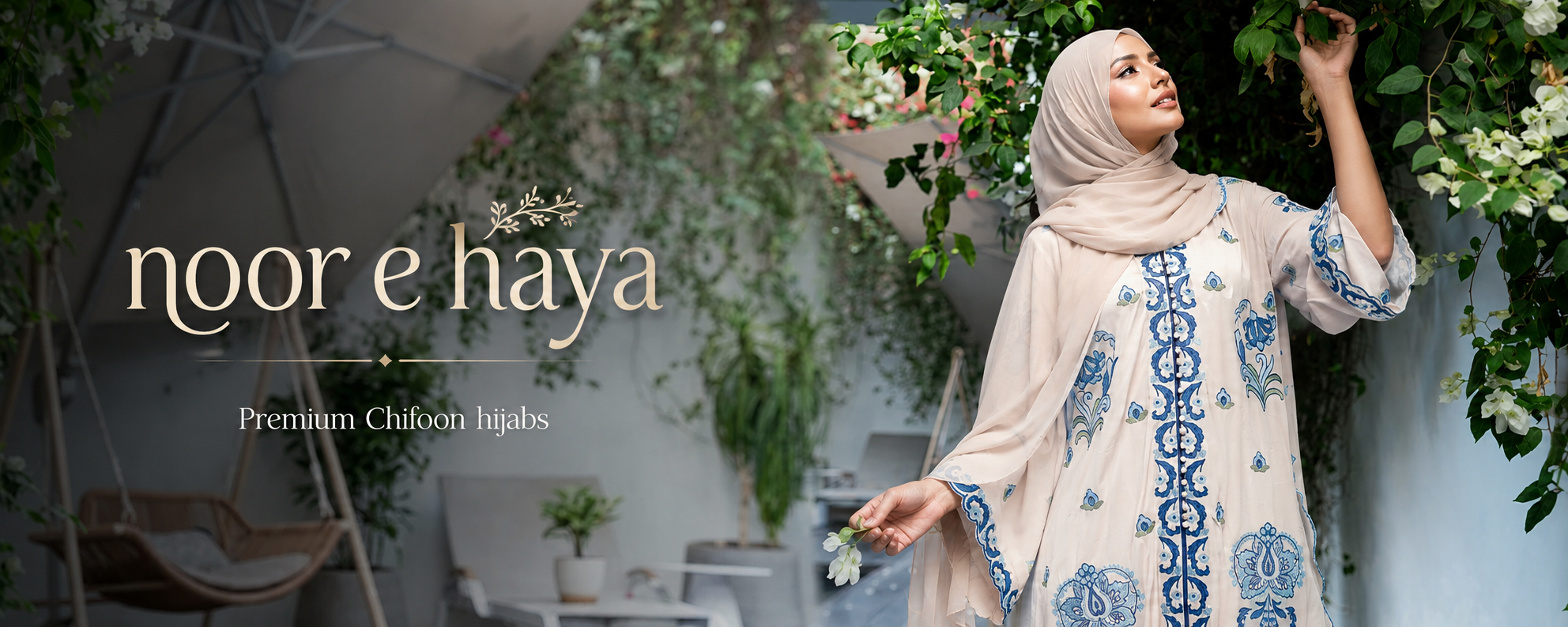 Top Rated Silk Hijab