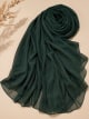Deep Forest Green