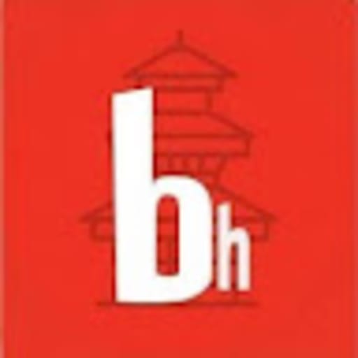 Butwal Hacks