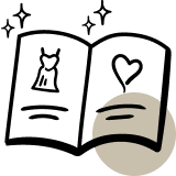 Alt text