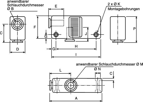 LD725210-01