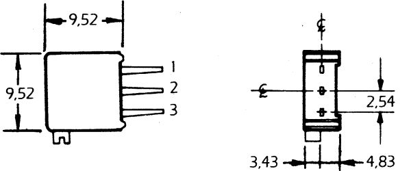 LF154199-11