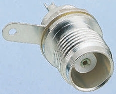 T6351B1-ND3G-50