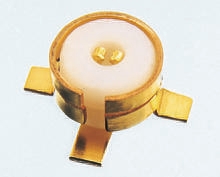 同轴连接器(RF)R209408012W采购_元器件采购商城