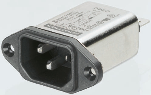 FN9244EB-3-06_电源连接器