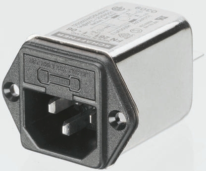 FN9260S-4-06-10_电源连接器