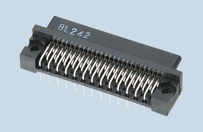 FX2-60S-1.27DS(71)_D-Sub/VGA连接器