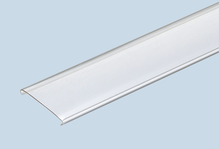 CA-30_其它