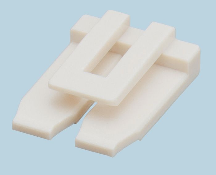 YLS-08V
