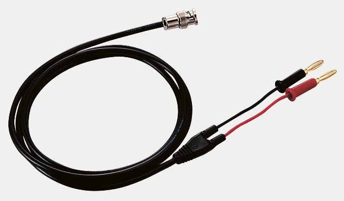 CCA-104_其它