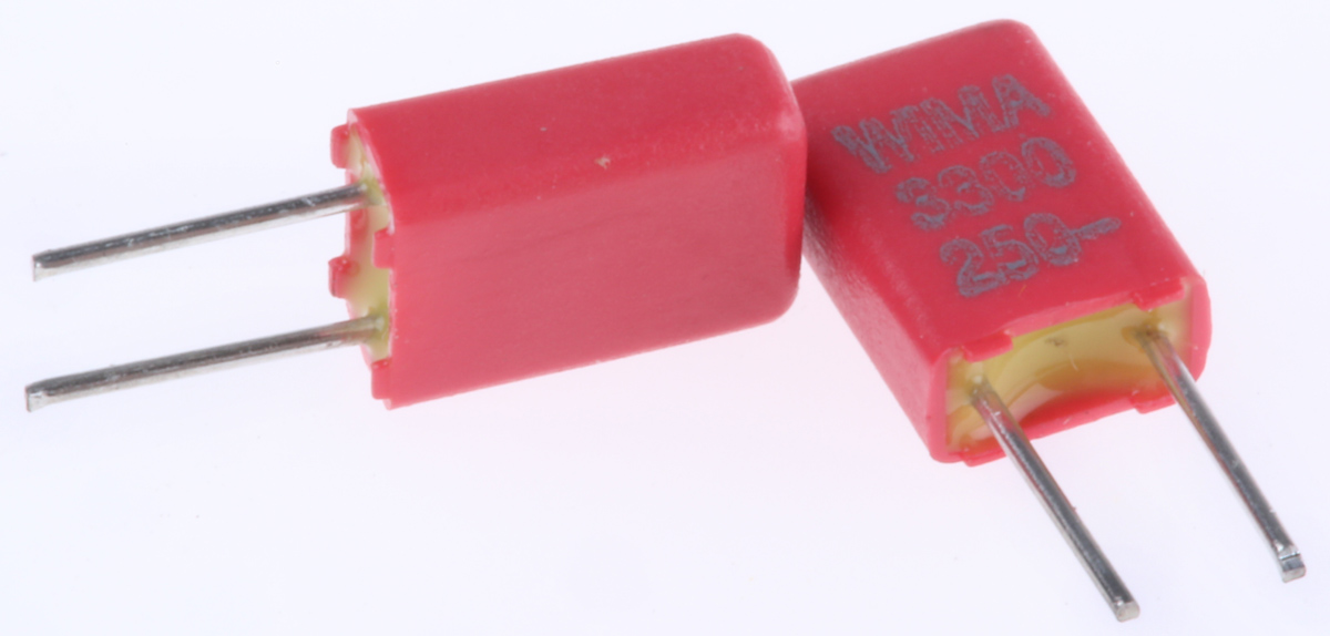 MKS02/3300/250/20_其它
