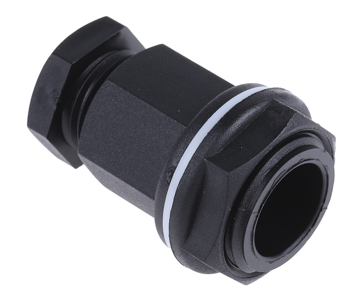 Everything You Need to Know About Cable Glands RS Components