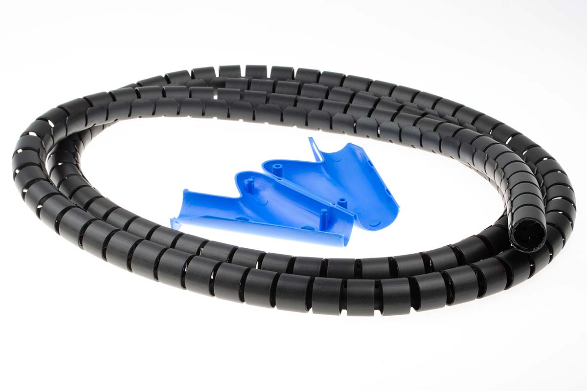 POLYBAG-CABLEATER-20PPB-2-LC_其它