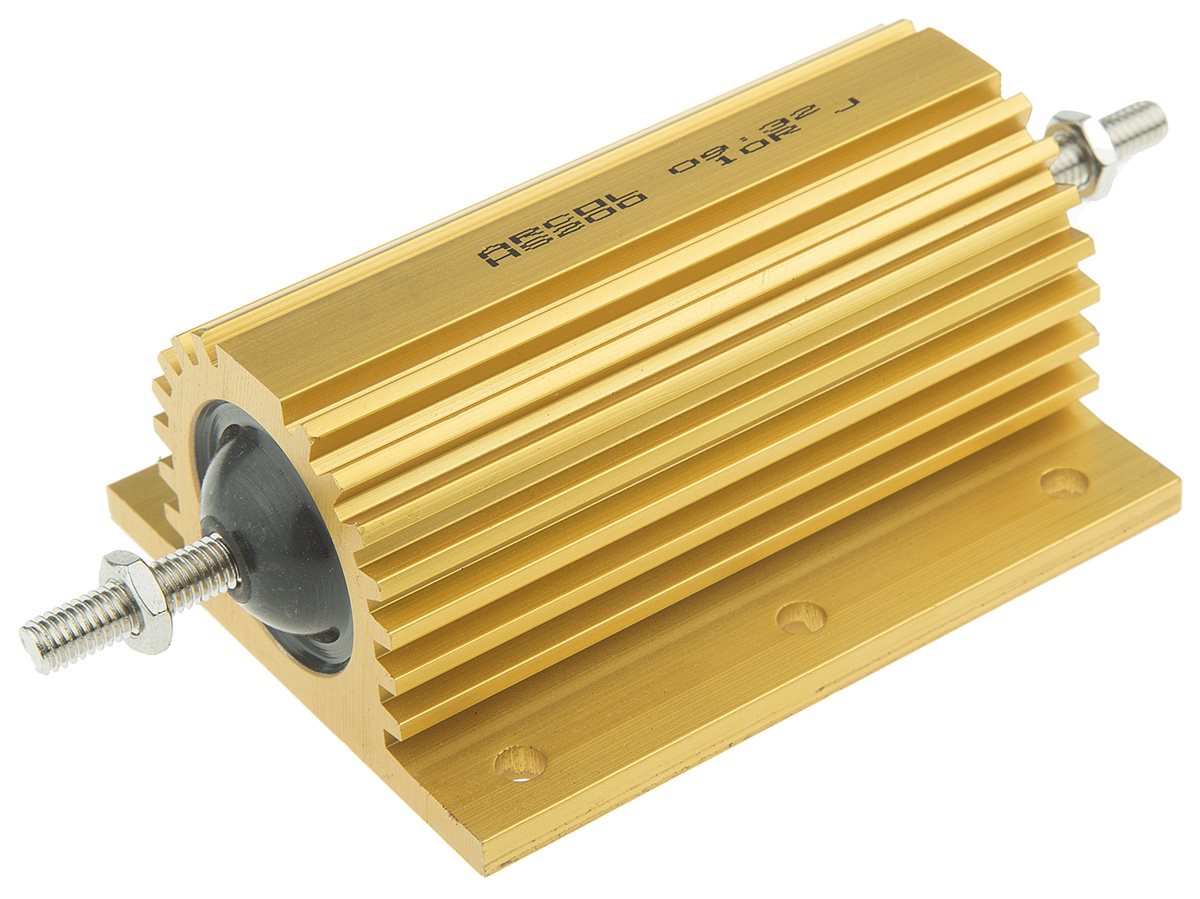 HS200 10R J