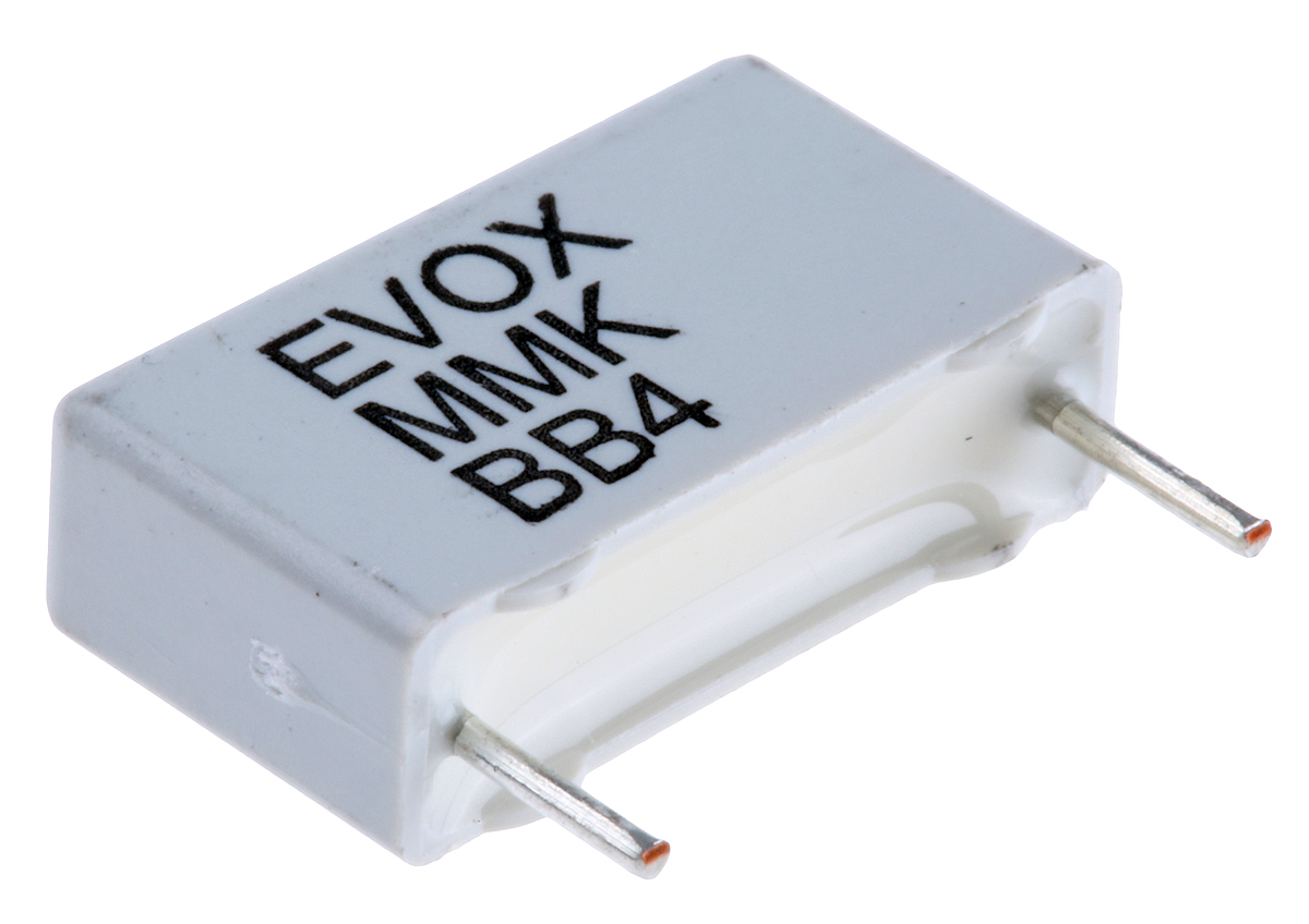 MMK15104K400B04L4BULK_薄膜电容