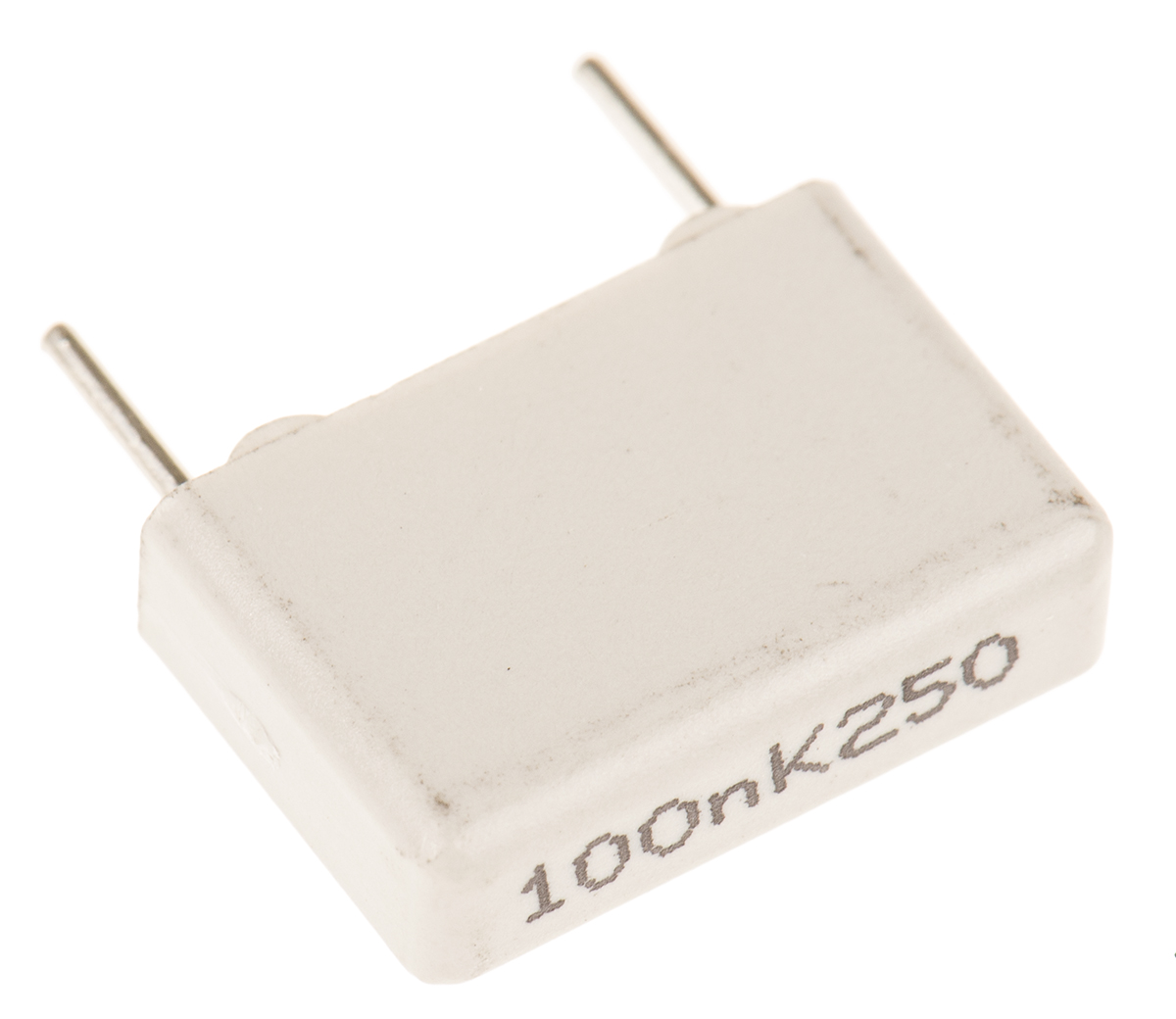 MMK10104K250A01L4BULK_薄膜电容