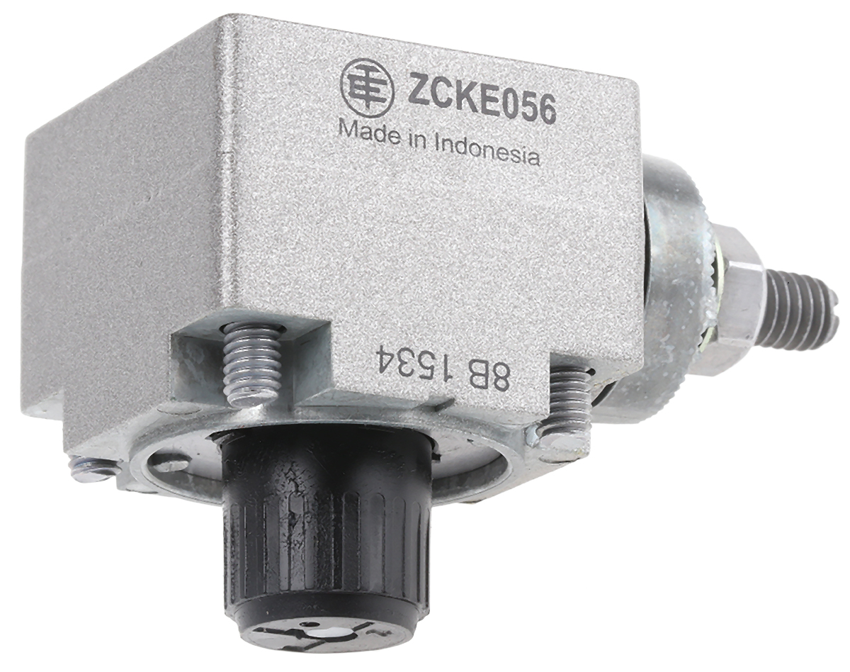 ZCKE056_其它